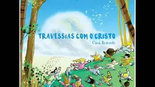 Cac&aacute; Rezende -  Pelo Tempo que Durar