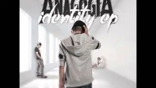 Anagogia - Identity EP - 03 - Niko Bellic feat. Debbit, Nico flash, Shade, Esse (Prod. Big Zilla)