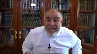 الشيخ عبد الله نهاري: فضل صيام يوم عرفة و مع من نصوم المغرب او الحجاز ؟