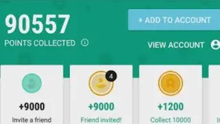 Mcent browser tips and tricks for unlimited money