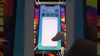 Super Mario Run mod - how to get hack for iOS Android