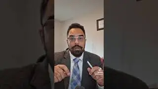 IRCC Canada application Delay ?