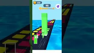 ET uthane wala game 🎯🎮👌👌👌🥰🥰📉