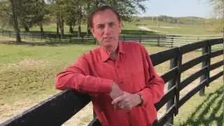 MAVTV - American Real