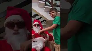 #a minha maneira, terapia do natal muitas risadas...