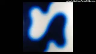 +free+ pluggnb + shinebless type beat 