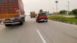 😱 top speed 120 😱 🔥