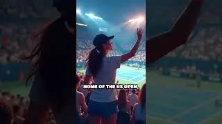 Discover Queens' Unique Sports Events