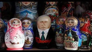 Poland Launches Commission to Investigate Russian Influence on Poland's Internal Security
