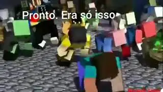 @barracodobarone kkkkkkk MC fejuca
