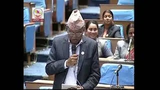 Samsad news#viral