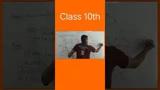 #class10thmaths #class10target95percentmarks #class10triangles #allen #pw#cbseboard #onlineclasses