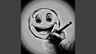 Cook Happy