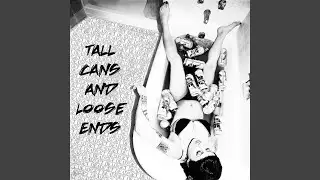 Lead Foot