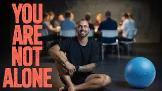 Сокращение штата и психическое здоровье: почему важна поддержка | Thailand Escape 2025