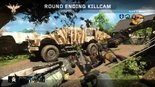 Recruit Me! (AppClip)