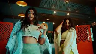 Dimi3 X @MADUWA  Wihiluwak Kale (විහිලුවක් කලේ) | Official Music Video