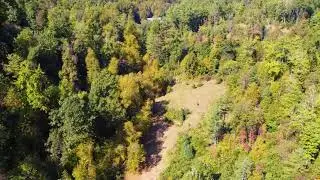 6991 Davis Boone Road, Boones Mill, VA 24065
