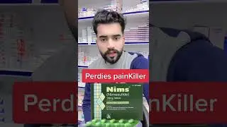 # Nims tablet benifts Girls | perdies painkiller