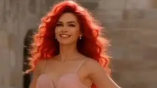Mima Kastrati-