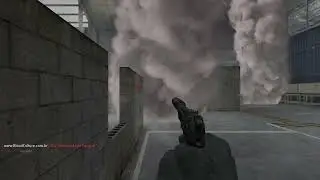 [BC] Call of Duty Frontlines | Sangue 03.11.2024 | Team Deathmatch | Zillion Mode | Modern Warfare