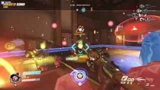 Overwatch 1 27 2017 10 37 51 AM