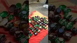Promenade à Makkah avec Kyswa travel
