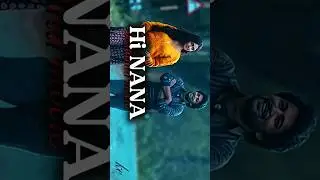 Hi papa #newmusic #trending #viral #song #explore #entertainment #love #hindisong #lovestatus