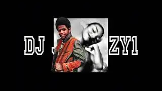 Let&rsquo;s Stay Together &times; Man I Need (Soulful Sunday Flip) | JayEazy1