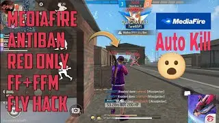Free Fire Hack 🔥 ff Hack Mod Menu Download 🤩 Hack Free Fire | Ffh4x | Free Fire Headshot Hack | ff