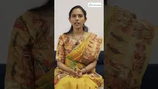 Compression Stockings: How They Improve Vein Health | Avis Hospital Jubilee Hills | Dr soujanya