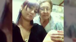 Extra&ntilde;o Cuba