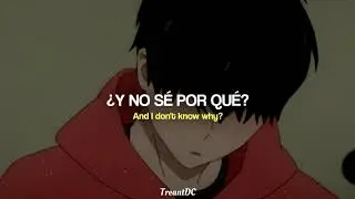 Powfu - addicted to sad songs // Traducido al espa&ntilde;ol