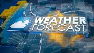 Nigeria Weather Forecast: Rains Expected Across the Country