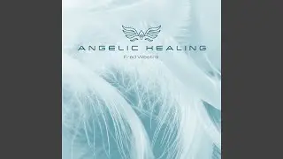 Our Inner Angel