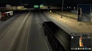 ATS 'happy hauloween' event halloween treats Tuscon- Phoenix full walktrough ( no commentary )