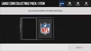 Madden Mobile | LARGE QUICKSELL MAGICIAN