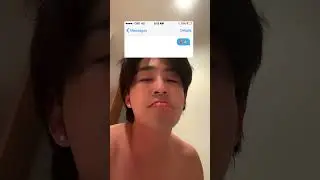 Urmmnnm