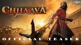 Chatra pati shambha ji // 2025 letest Bollywood movie // Vicky Kaushal // shots movie