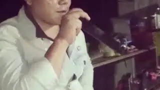 Temi nai hou melody