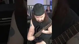 LOST Reflection in the OASIS of TIME #shorts #guitar #music