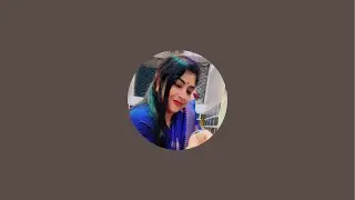 Poonam verma is live
