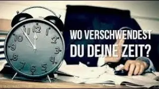 Meine Zeitverschwendung bei Bepic und 9 Gr&uuml;nde warum viele hier aussteigen.