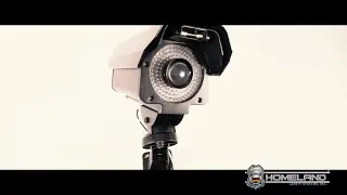 Homeland Safety Systems: Classroom Enhancement Solutions