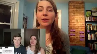 SPEAKING HUNGARIAN pt 2 | Possible Polyglot
