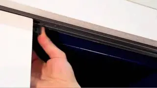 EKU Porta HMT