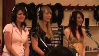 Trance Brilliant singer Features