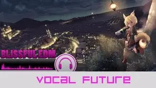 MVMMALS - Breathe Ft. Farisha