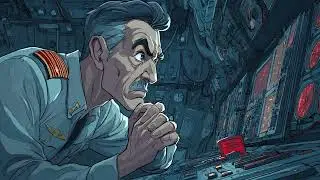 Новый щит НАТО: как генералы обходят политиков