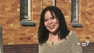 What being 18 means for SA youth